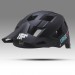 Шлем Urge Venturo чёрный S/M 54-58см
