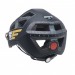 Шлем Urge All-Air ERT черный  L/XL 57-59 см