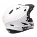 Шлем Urge Drift белый S, 55-56см