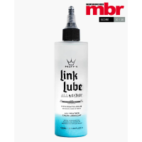 Смазка для цепи Peaty's LinkLube All-Weather, 120ml