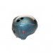 Шлем Urge Centrail Reflecto L/XL, 57-59 см