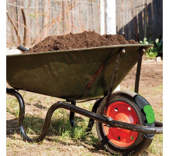 Антипрокольная жидкость для беcкамерок Slime, 237мл