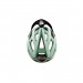 Шлем Urge SeriAll Olive L/XL, 58-60 см