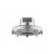 Съемник Birzman Locking Socket BOSCH-60 (Gen1)