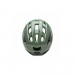 Шлем Urge Strail olive L/XL, 59-63 см