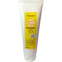 Паста для мытья рук Hanseline Hand Cleaning Paste, 250 ml