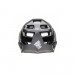 Шлем Urge All-Air shiny black S/M, 54-57 см