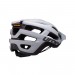 Шлем Urge SeriAll grey L/XL, 58-60 см