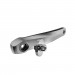 Сьемник Birzman Crank Arm Cap Tool II