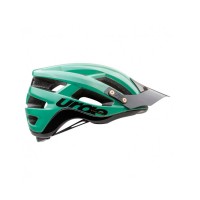 Шлем Urge SeriAll Olive L/XL, 58-60 см