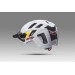 Шлем Urge TrailHead белый L/XL 58-62см