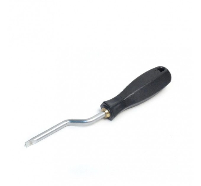 Отвертка для спицных головок Birzman Rotational Nipple Screwdriver