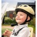 Шлем велосипедный детский Bobike GO / Macaron Grey tamanho / S (52/56)
