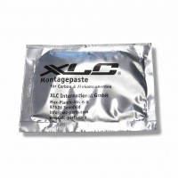 Монтажная паста для карбона XLC, 5 гр