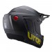 Шлем Urge Archi-Enduro черно-желтый L (59-60см)