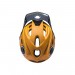 Шлем Urge Supatrail RH brown L/XL, 57-59 см