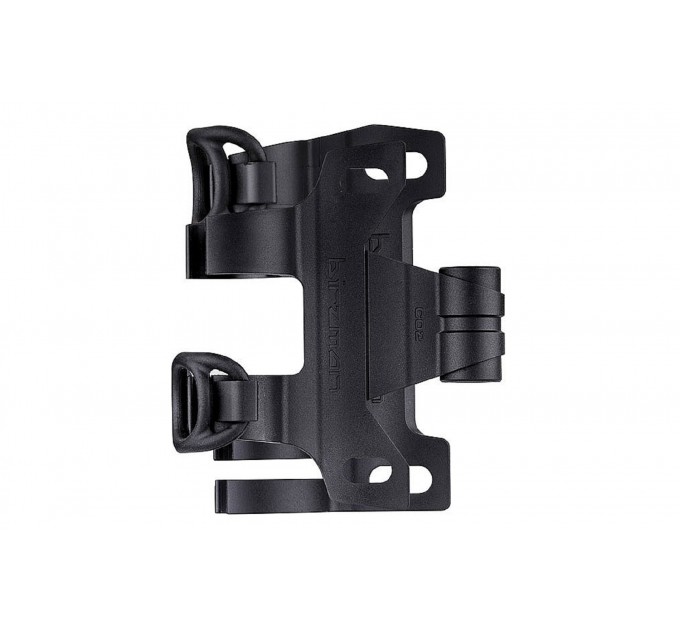 Крепление для насоса Birzman Mounting Bracket For Sheath Apogee