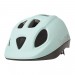 Шлем велосипедный детский Bobike GO / Marshmallow Mint tamanho / S (52/56)