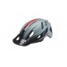 Шлем Urge TrailHead серый L/XL 58-62см