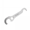 Съемник стопорных колец Birzman Hook Wrench