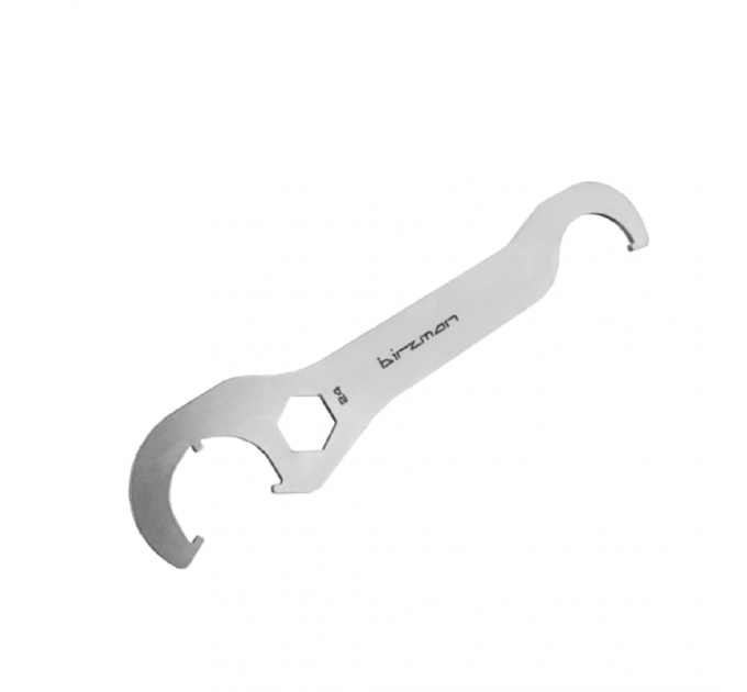 Съемник стопорных колец Birzman Hook Wrench