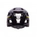 Шлем Urge Venturo shiny black L/XL