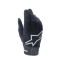 Перчатки Alpinestars A-DURA GLOVES BLACK, L