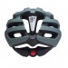 Шлем Urge TourAir серый L/XL 58-62см