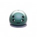 Шлем Urge Centrail Olive L/XL, 57-59 см