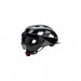 Шлем Urge Strail black L/XL, 59-63 см