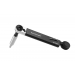 Динамиметрический ключ Birzman Pocket Torque Wrench 2-10Nm