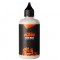 Смазка для цепи KTM CHAIN WAX 100ML