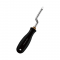 Отвертка для спицных головок Birzman Rotational Nipple Screwdriver