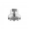 Съемник Birzman Locking Socket Yamaha PW-X 46