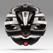 Шлем Urge TourAir чёрный L/XL, 58-62см