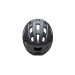 Шлем Urge Strail Reflecto L/XL, 59-63 см