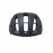 Шлем Urge Papingo черный S/M 54-58см