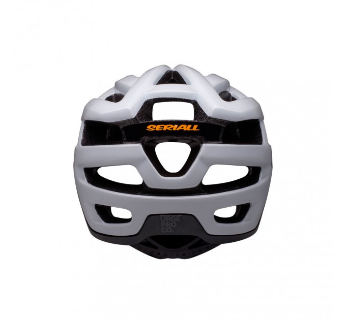 Шлем Urge SeriAll grey S/M, 54-57 см
