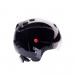 Шлем Urge Cab black L/XL, 57-59 см