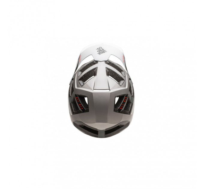 Шлем Urge All-Air Alloy L/XL, 57-59 см