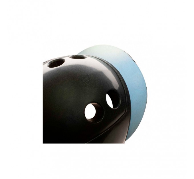 Шлем Urge Centrail Reflecto S/M, 52-56 см