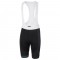 Шорты Factory Racing Bib Shorts