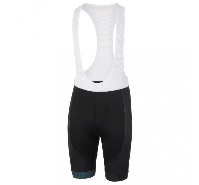 Шорты Factory Racing Bib Shorts