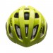 Шлем Urge TourAir зеленый L/X, 58-62см