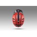 Шлем Urge TrailHead красный L/XL 58-62см