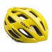 Шлем Urge TourAir желтый S/M, 54-58см
