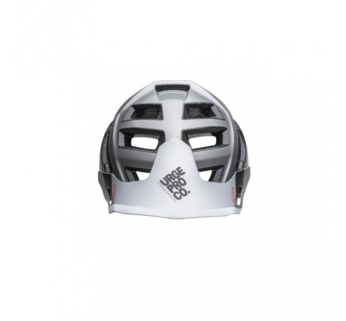 Шлем Urge All-Air Alloy S/M, 54-57 см