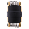Мультитул Crankbrothers MULTI 13, Gold