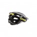 Шлем Urge SeriAll black L/XL, 58-60 см