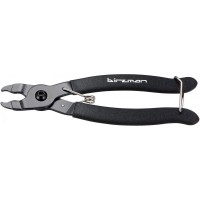 Съемник замков цепи, Birzman Link Pliers